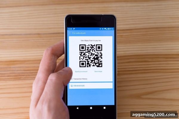 真人电子游戏平台英雄联盟数字货币提现延迟应对全攻略