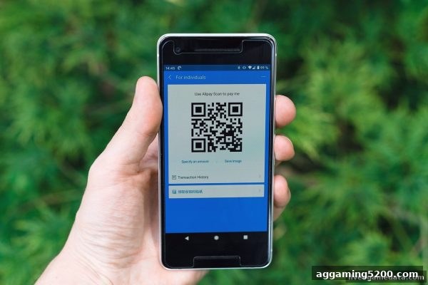 真人电子游戏提现全流程精讲：绑定、操作、审核与常见障碍速解