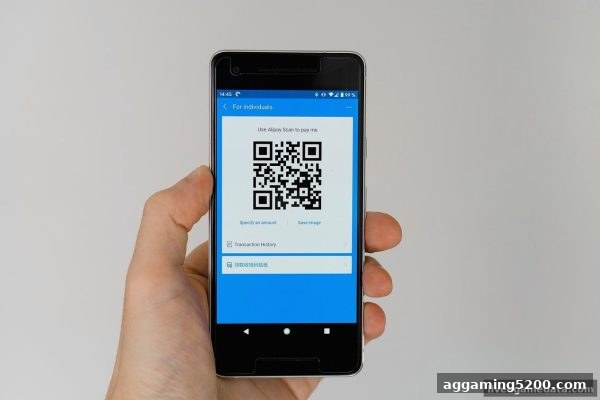 真人电子游戏平台银行卡出款审核：常见阻碍与应对策略
