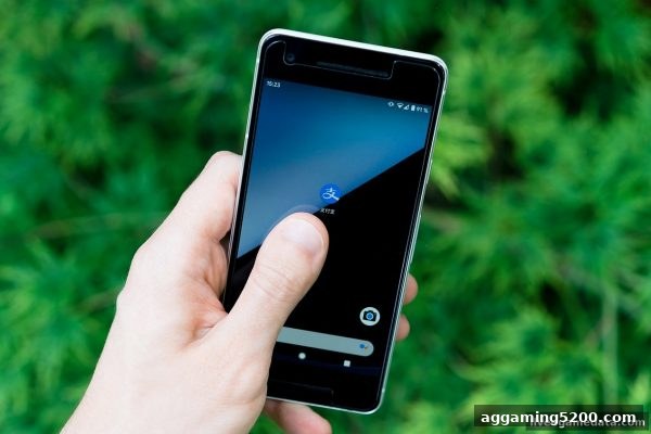 真人电子游戏：TTG平台USDT提现规则全揭秘