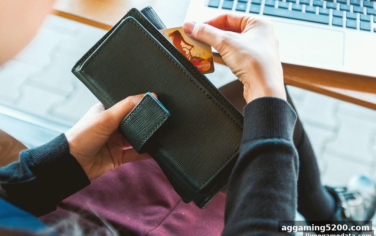 真人电子游戏实战攻略：USDT提现技巧与轮盘冷热号深度解析