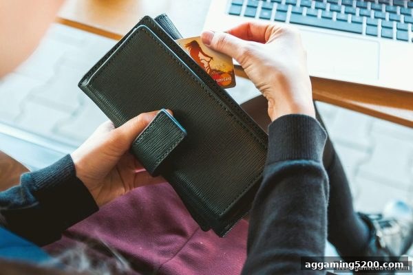 真人电子游戏实战攻略：USDT提现技巧与轮盘冷热号深度解析