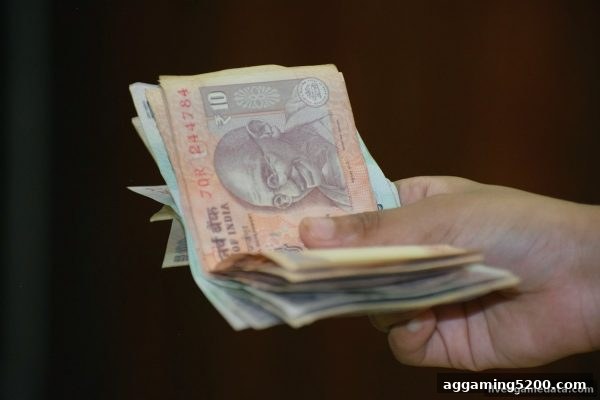 真人电子游戏银行卡入金审核：完整流程、常见障碍与应对策略