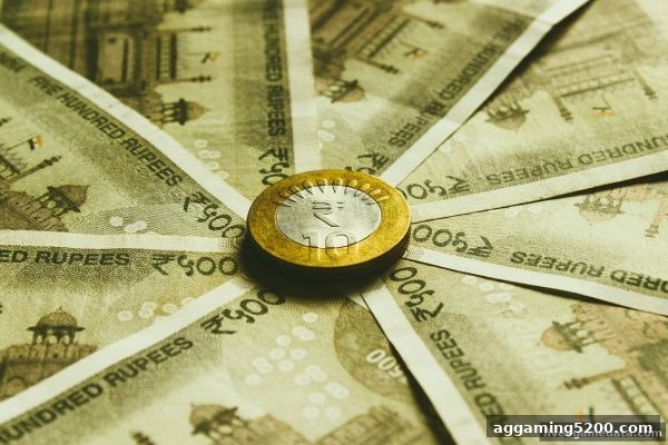 真人电子游戏平台银行卡出款实战解析：验证、流水与风控一网打尽
