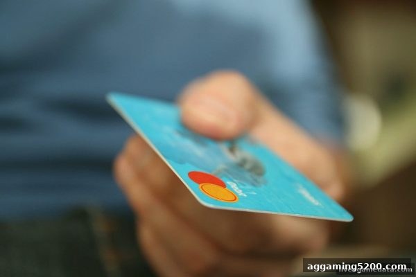 真人电子游戏平台TRC20充值到账周期深度解析
