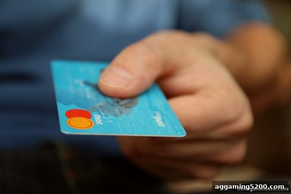 真人电子游戏玩家必读：银行卡转账限额手机App调额全攻略