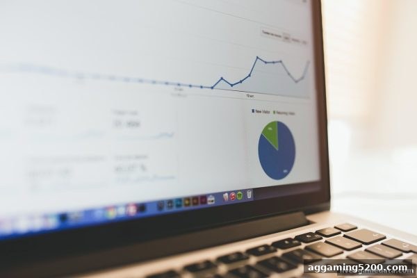 真人电子游戏决策升级：借助足球直播数据重构桌面游戏分析框架