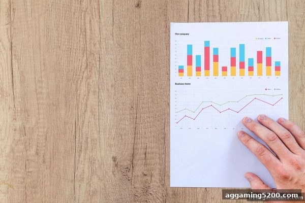 广东麻将计分与策略：真人电子游戏中的概率博弈