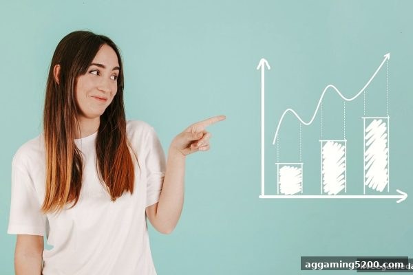真人电子游戏六合彩赔率全解析：数学、心理与实战策略