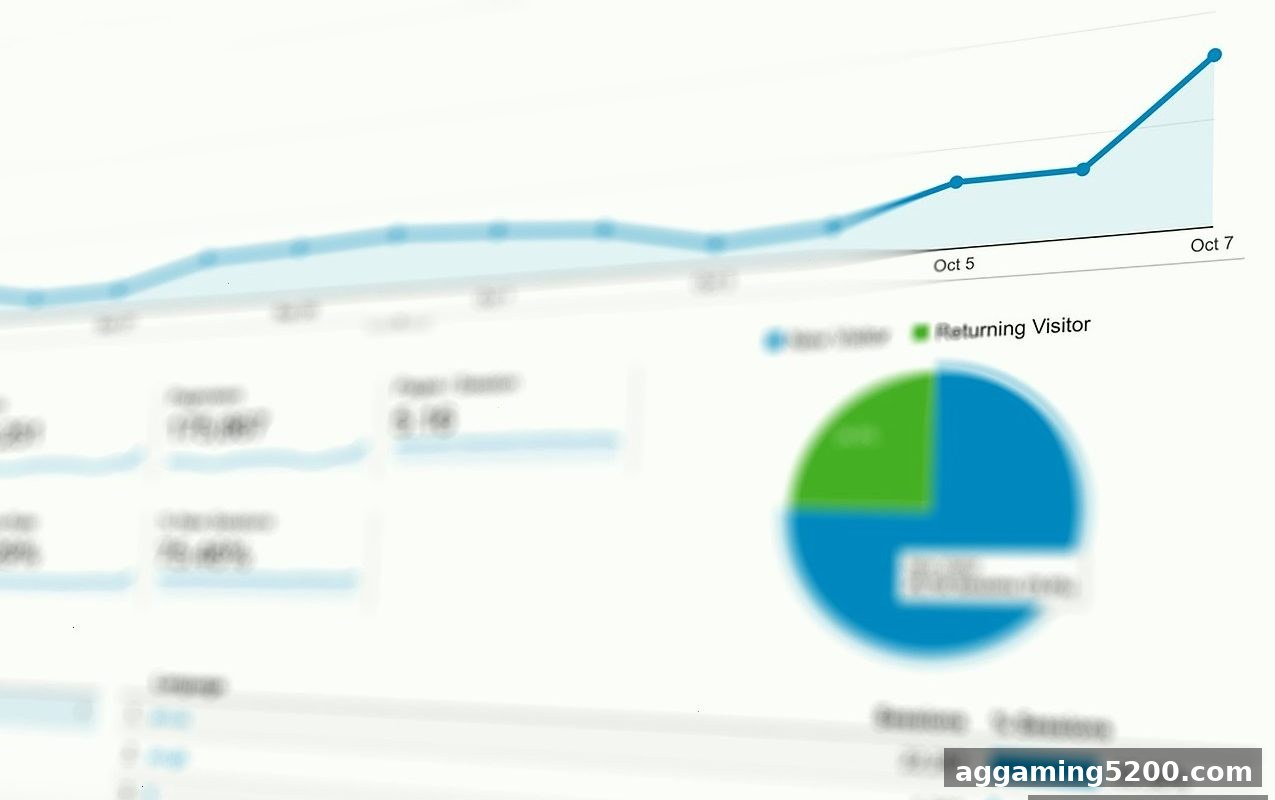 真人电子游戏中概率与赔率的深度解读——从基础到实战策略