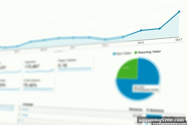 真人电子游戏中概率与赔率的深度解读——从基础到实战策略