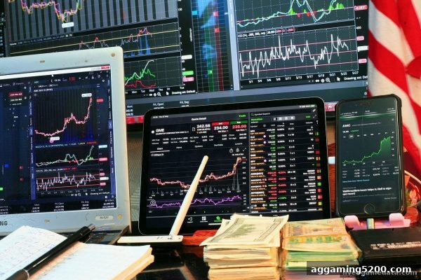 真人电子游戏中的数据分析：从走势洞察到策略决策