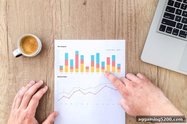 真人电子游戏视角下：桌游奖励机制与赛程预告的深度解析