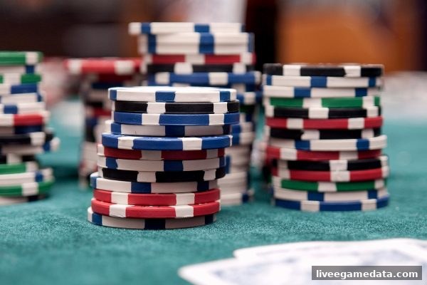 真人电子游戏新玩法：足球直播与轮盘互动的融合指南