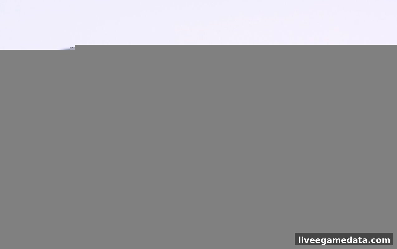 真人电子游戏新体验:3D彩票牛牛规则与实战策略深度解析
