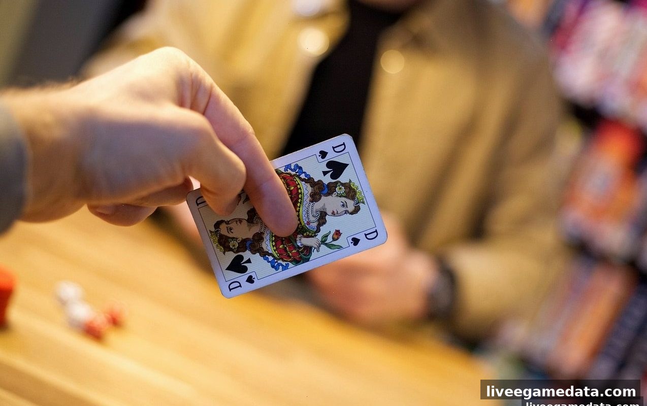 真人电子游戏中的信息差:挖掘不对称价值,抢占赛事先机