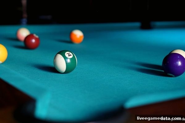 真人电子游戏中的极速数字玩法：节奏、风险与应对全攻略
