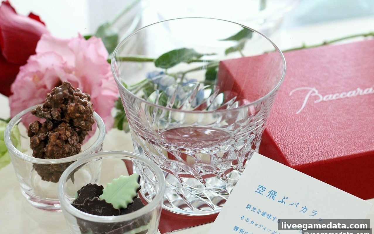 真人电子游戏趣味升级:真人荷官的互动魅力与沉浸式体验