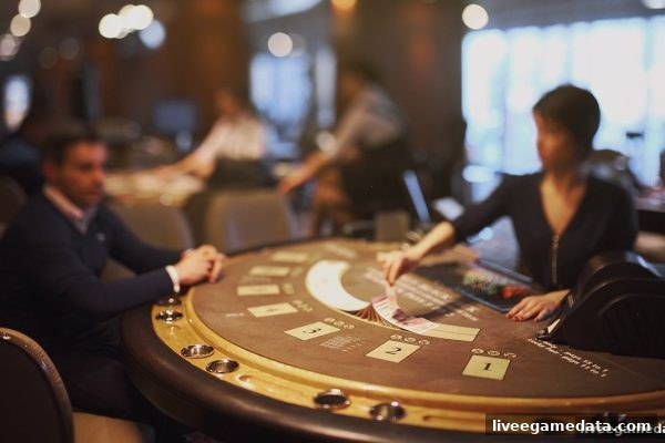 真人电子游戏桌游进阶之路：破解认知盲区，解锁代理返佣新机遇