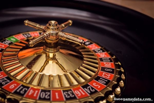 真人电子游戏计划制定指南：从目标到执行的完整策略