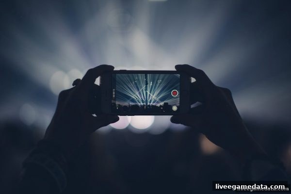 真人电子游戏中的TRC20充值：龙虎斗策略与资金管理全解析