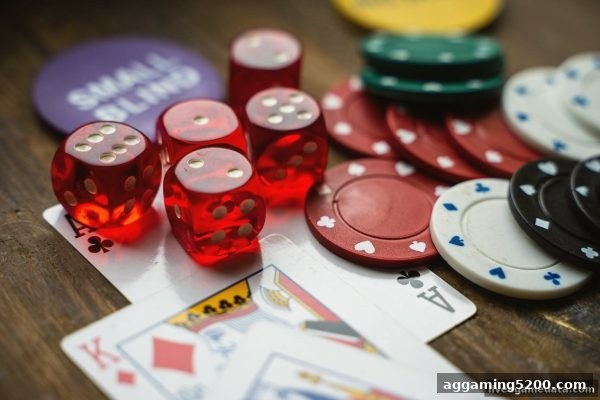 真人电子游戏：重塑桌面娱乐的社交新纪元