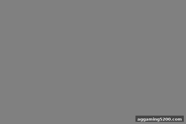 真人电子游戏全方位解读：MG电子真人桌游的优劣势分析与注册方法