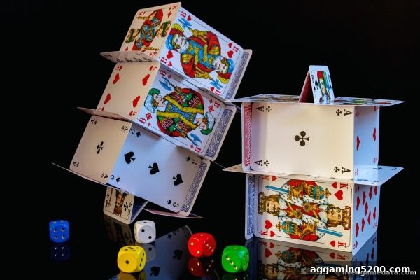 真人电子游戏新体验：PG老虎机如何借桌游策略重塑经典
