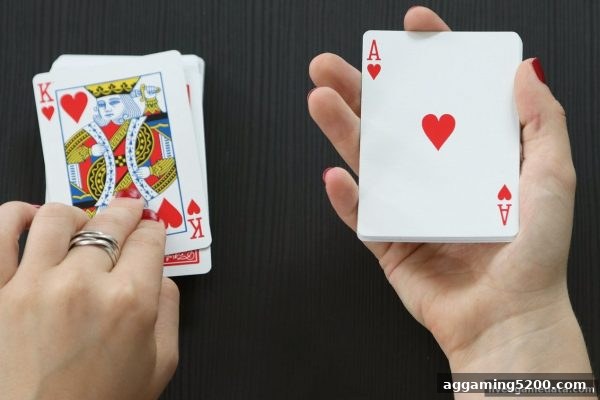 真人电子游戏攻略：百家乐棋牌桌游活动策划与路单解析