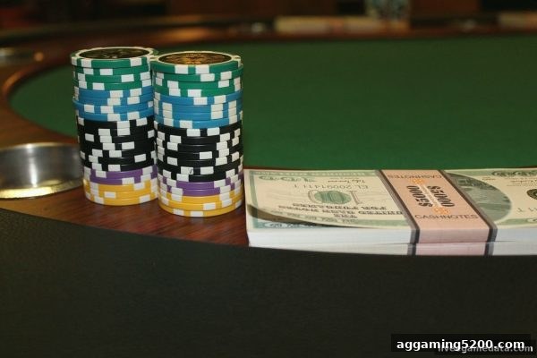 从棋牌到云端：真人电子游戏如何重塑桌游体验与提款策略
