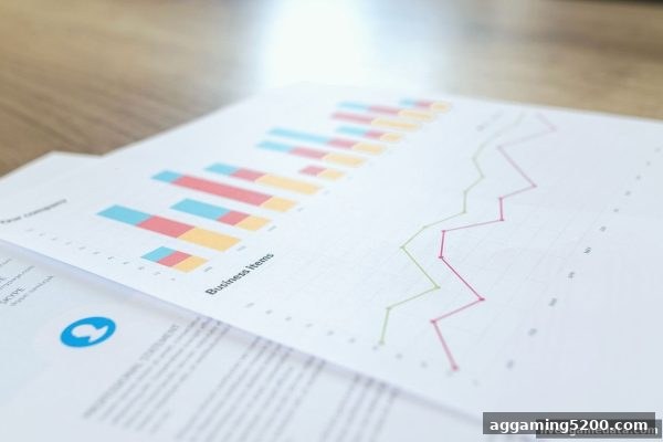 双色球遗漏与热号深度解析：真人电子游戏中的概率策略