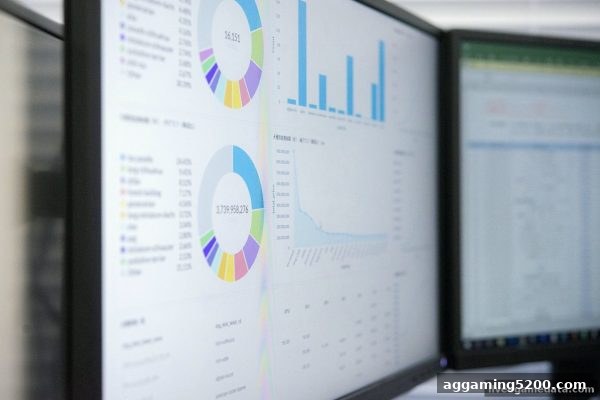 真人电子游戏平台深度解读：冷热号数据在客户端应用中的价值与玩法