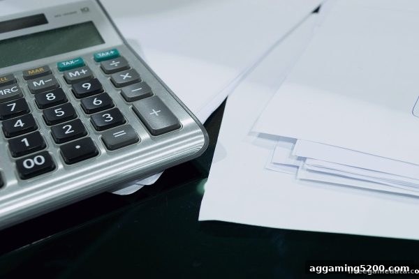 真人电子游戏视角下的彩票号码遗漏：冷热号统计与返水策略全解析