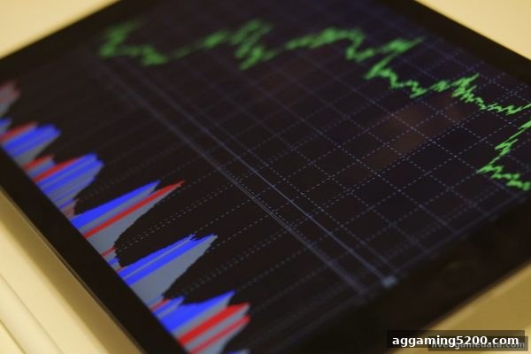 真人电子游戏：滚球盘冷热号深度解读与高效策略