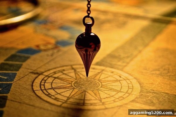 真人电子游戏中的号码遗漏统计：核心概念与实战策略