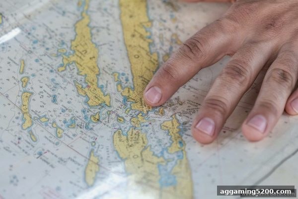 彩票历史遗漏数据深度解析：真人电子游戏玩家必知的统计指标