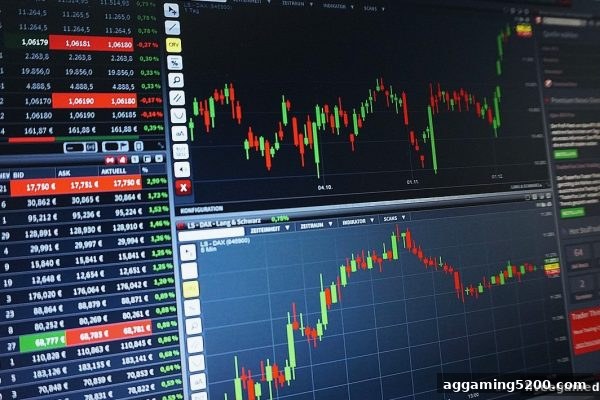 真人电子游戏中的广东麻将：冷热号策略与菲律宾监管平台解析