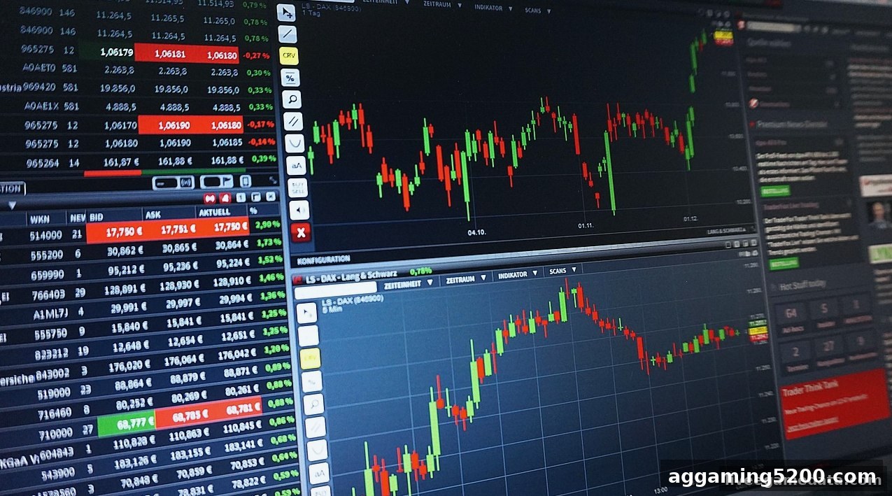 真人电子游戏中的广东麻将：冷热号策略与菲律宾监管平台解析