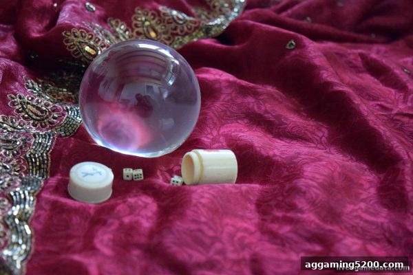 真人电子游戏视角下的大乐透号码分析：概率、策略与娱乐新思维