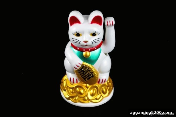 真人电子游戏北京赛车玩法全攻略：从规则到高阶技巧