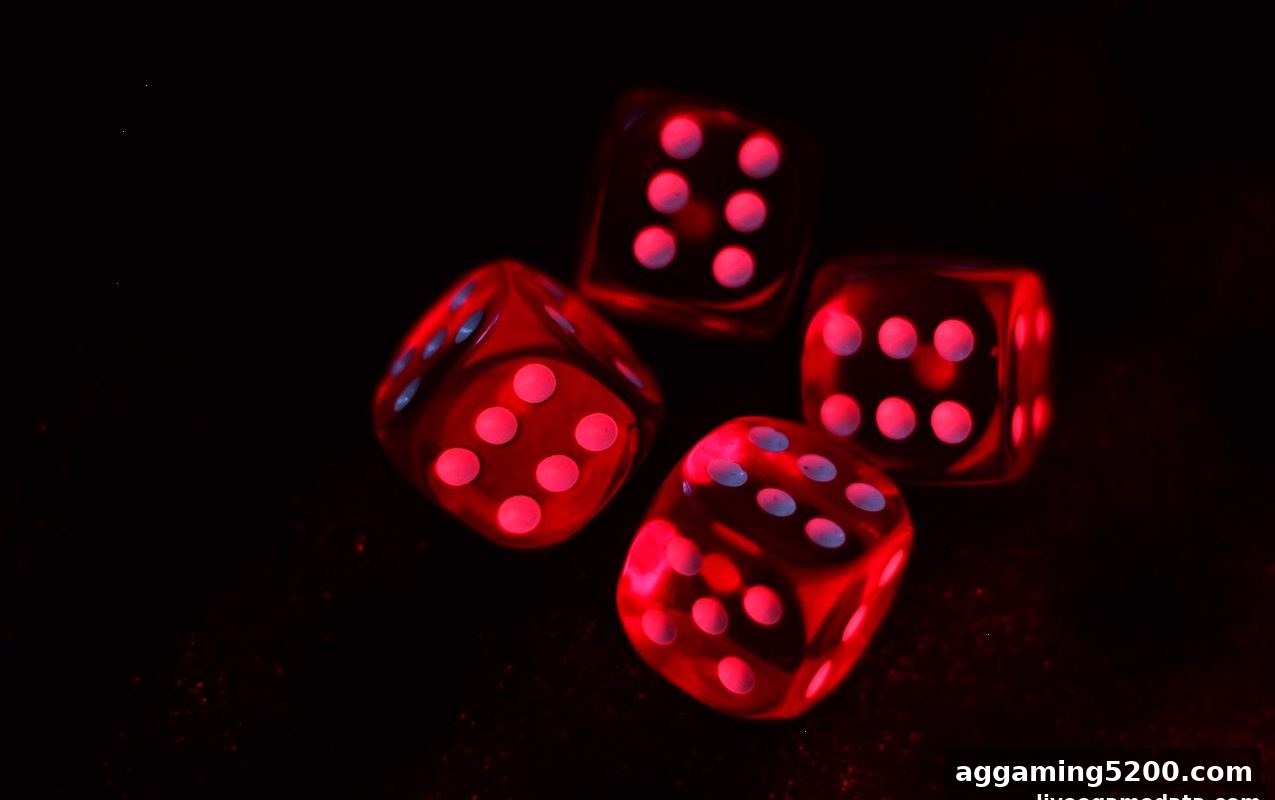 真人电子游戏中的SG大乐透玩法详解：规则、概率与理性参与策略