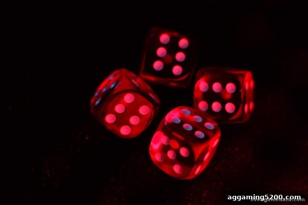 真人电子游戏中的SG大乐透玩法详解：规则、概率与理性参与策略