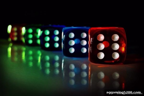 真人电子游戏中的六合彩投注：策略、风险与理性娱乐指南