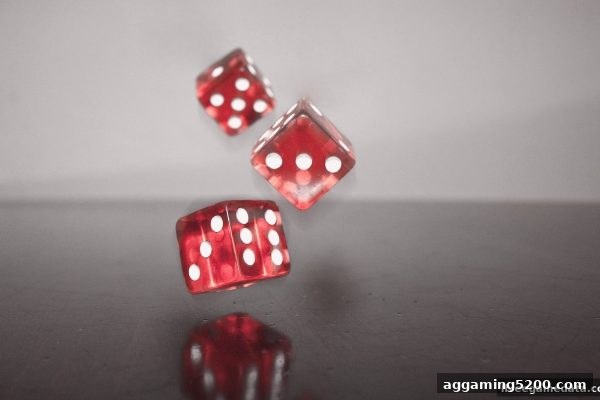 深度解析真人电子游戏：北京赛车与时时彩的趋势分析与选号技巧
