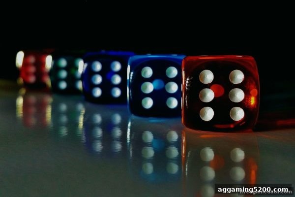 双色球号码分析进阶技巧与真人电子游戏平台优选指南