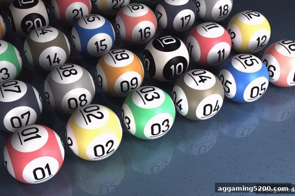 真人电子游戏中的资金分配与波胆预测：从策略到实战的完整指南