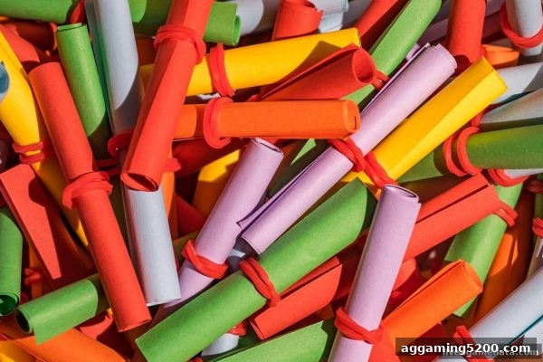 真人电子游戏中的选号哲学：全包与胆拖的策略博弈指南
