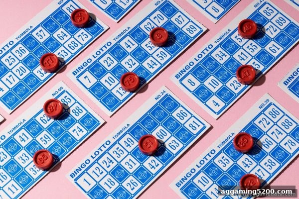 真人电子游戏中的大小与单双：基础玩法与数字奥秘解析