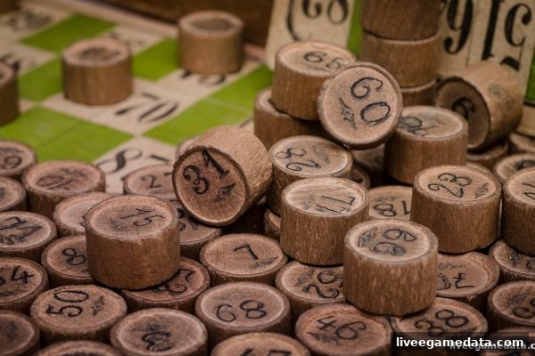 真人电子游戏革新电子彩票：技术驱动下的公平与娱乐新纪元