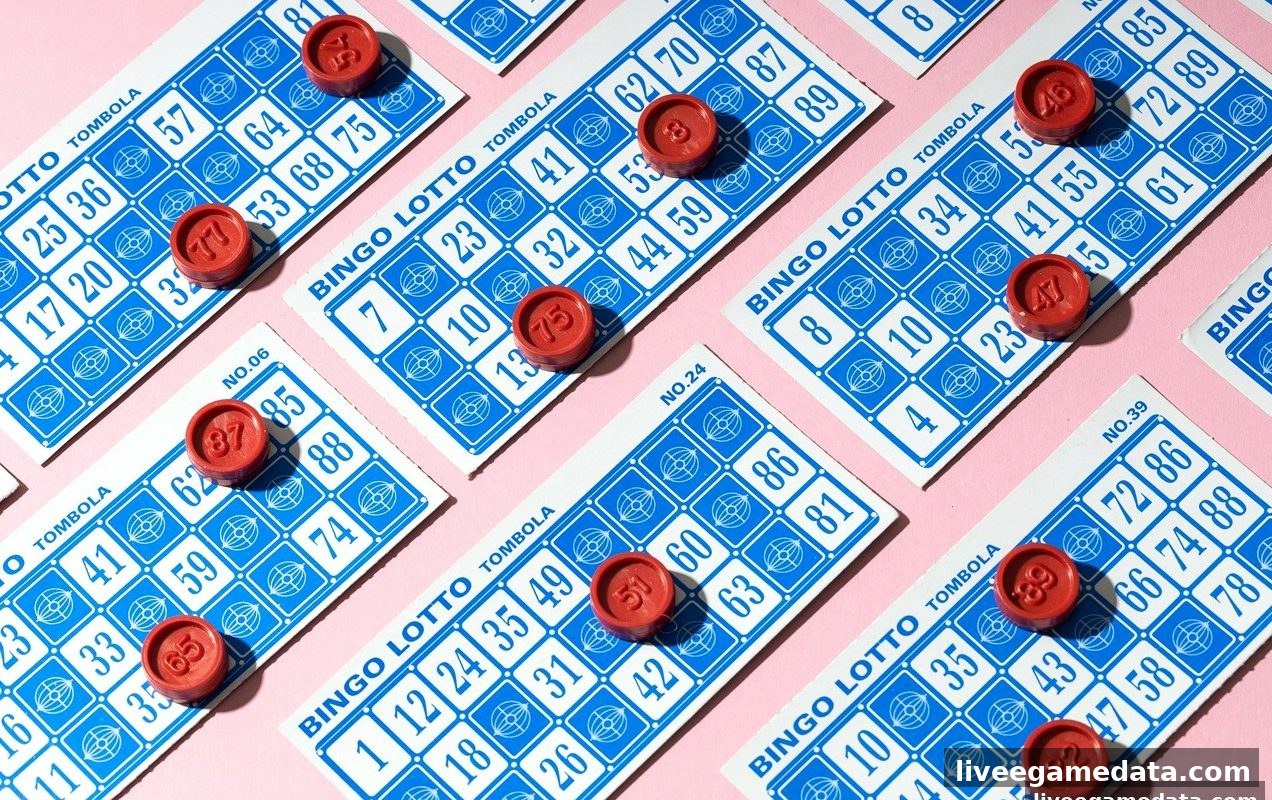 真人电子游戏平台上的彩票术语误区全解析:你中招了吗?